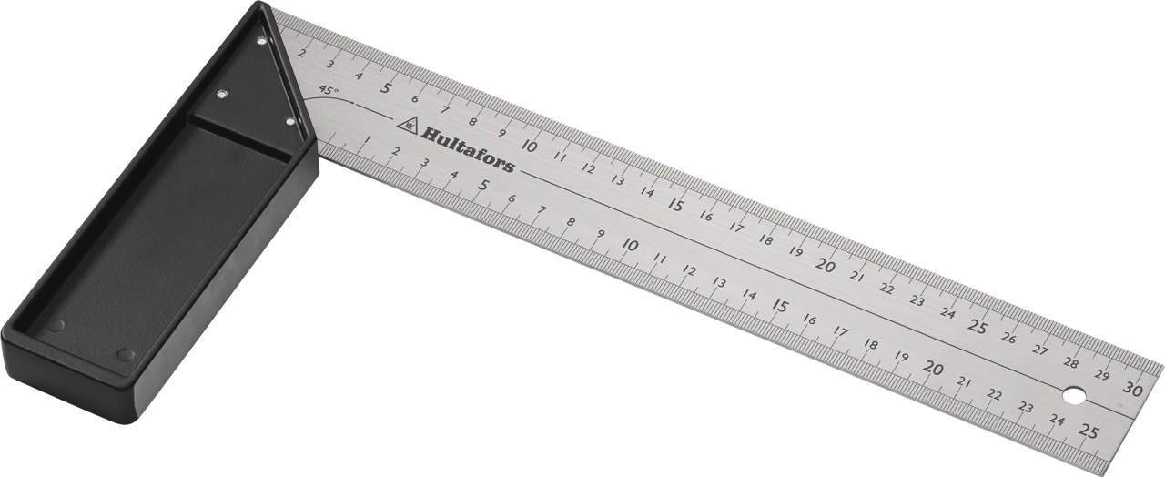 VINKELHAKE PROFF V30P 30CM
