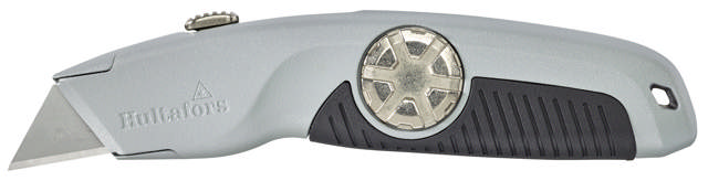 UNIVERSALKNIV URA