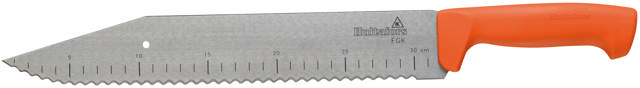 MINERALULLSKNIV FGK