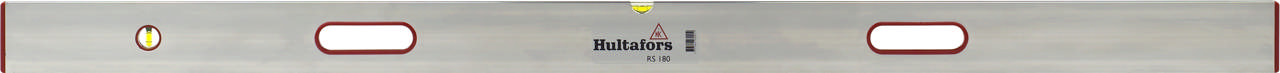 RETTHOLT RS180 1800MM