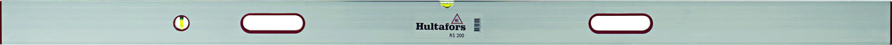 RETTHOLT RS200 2000MM