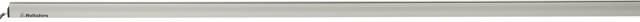 VATERSKINNE LIBELLA 1800MM