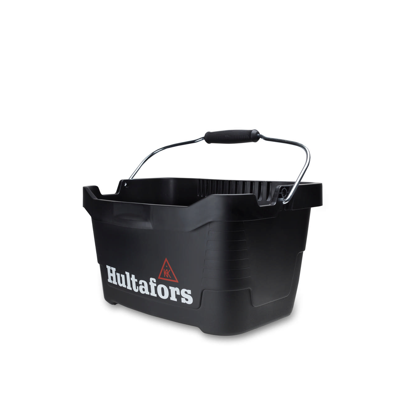 VERKTØYBØTTE 15L