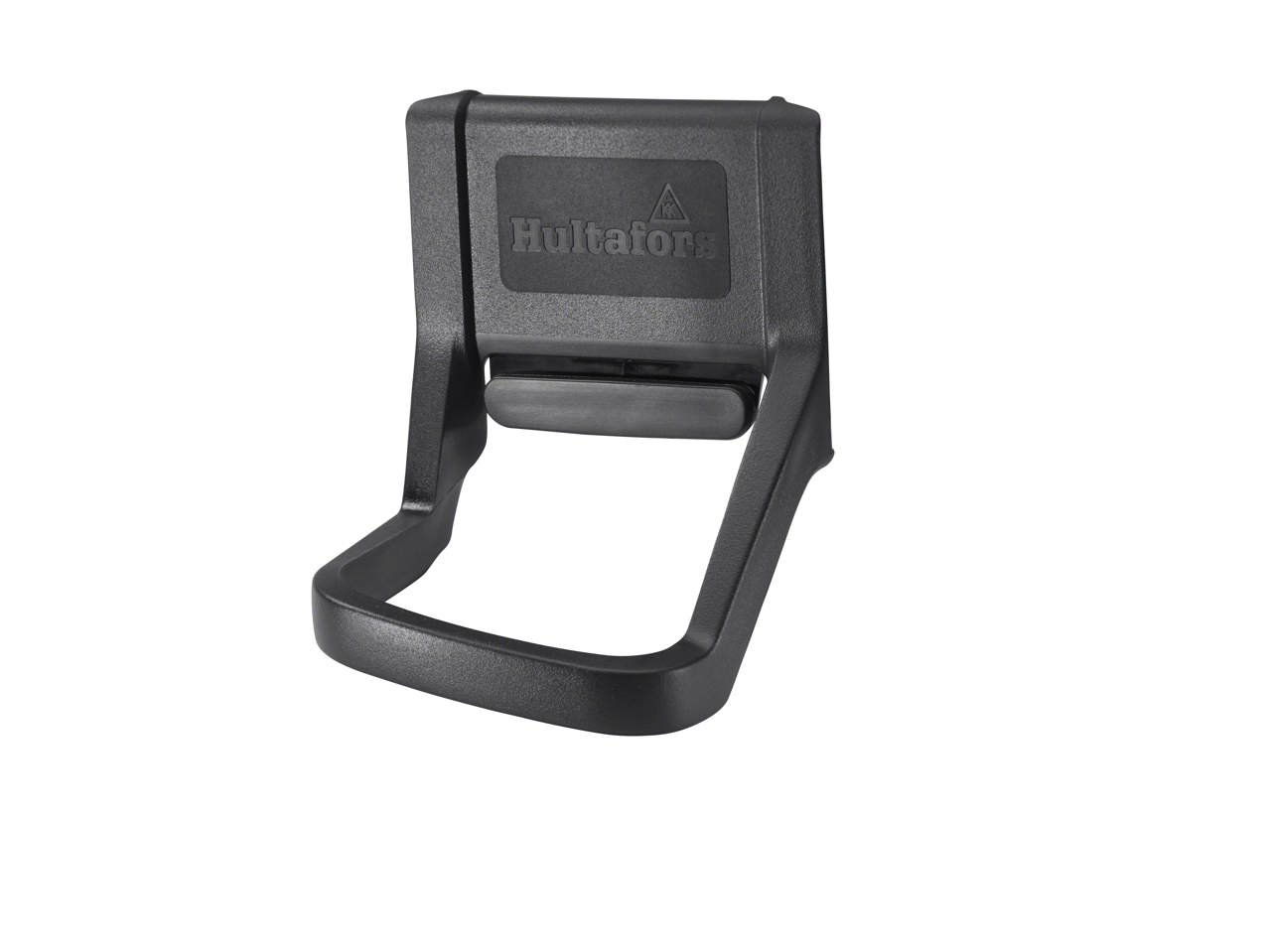 HAMMERHOLDER HMRH