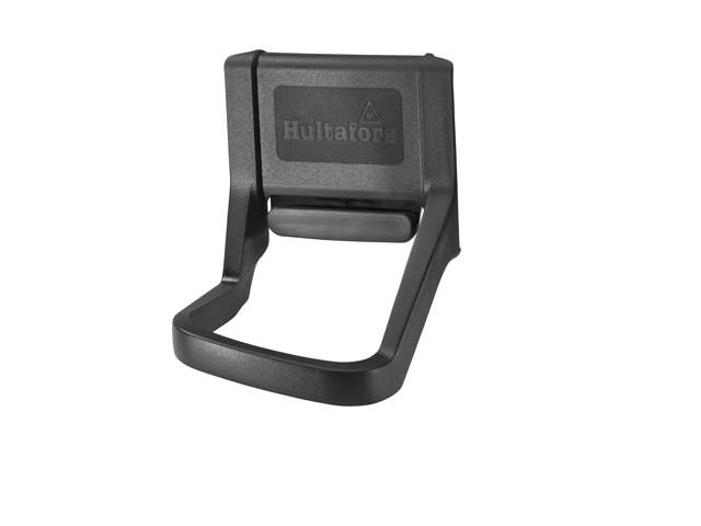 HAMMERHOLDER HMRH
