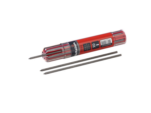 REFILL STIFTPENNER GRAFIT HRD