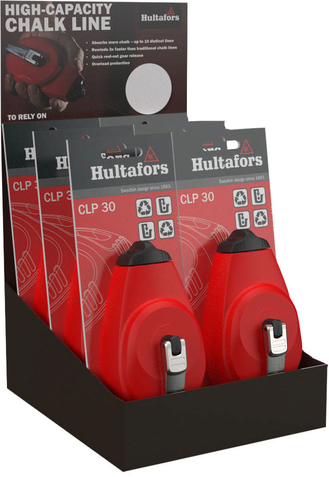 KRITTSNOR CLP 30 652113