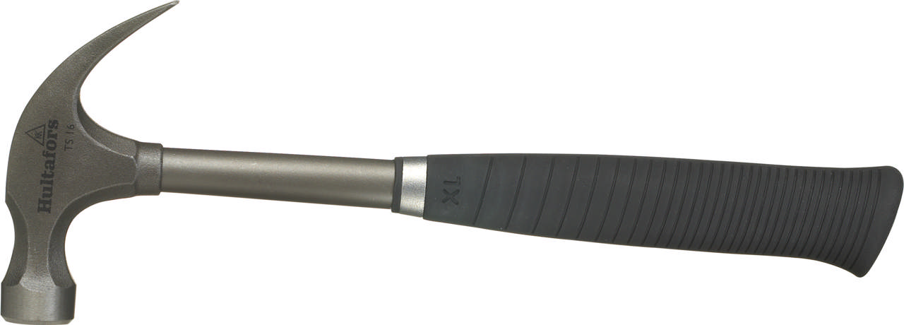 SNEKKERHAMMER TS 16