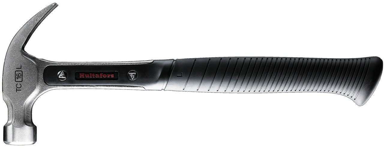 SNEKKERHAMMER TC 16 L