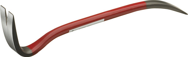 BREKKJERN PROFF 109/12