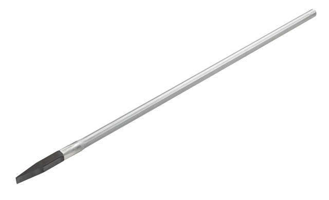 ALUMINIUMSSPETT A1500SR