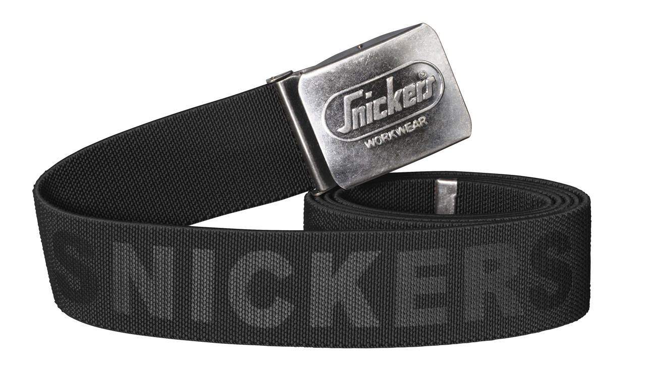 BELTE 9025 SORNICKERS SNICKERS