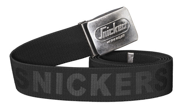 BELTE 9025 SORNICKERS SNICKERS