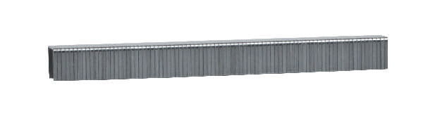 KRAMPE 140/10 A5000TACWISE 140