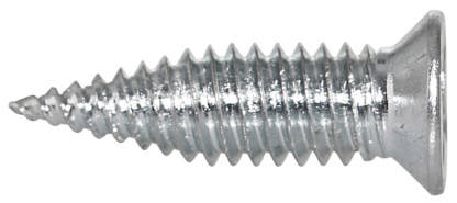 MONTERINGSSKRUE SENK 3,9X14 A5