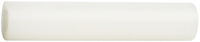 DISTANSERØR M6X1000 A1POLYPROP