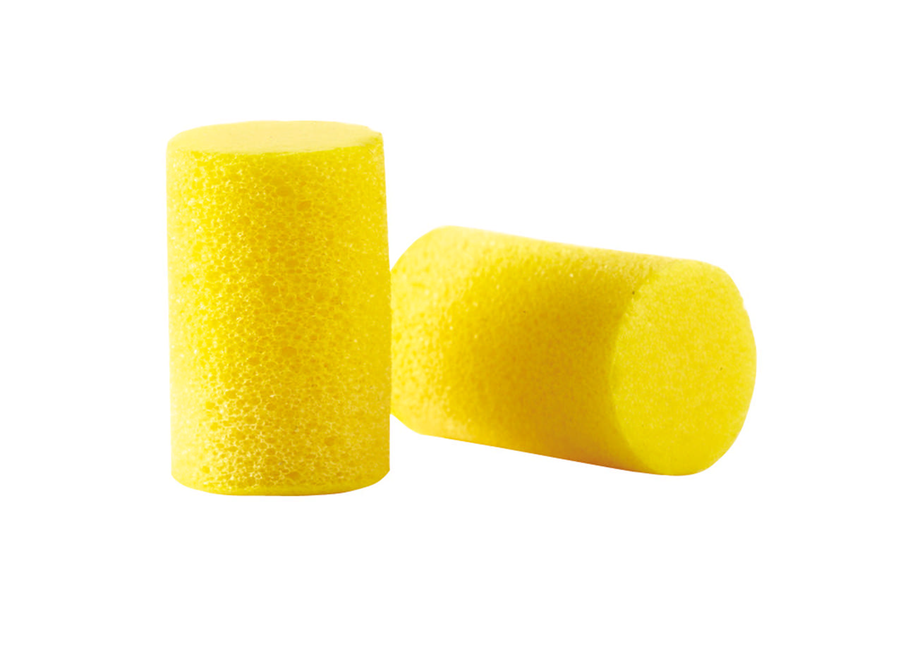 ØREPROPP EAR CLASSIC (250)