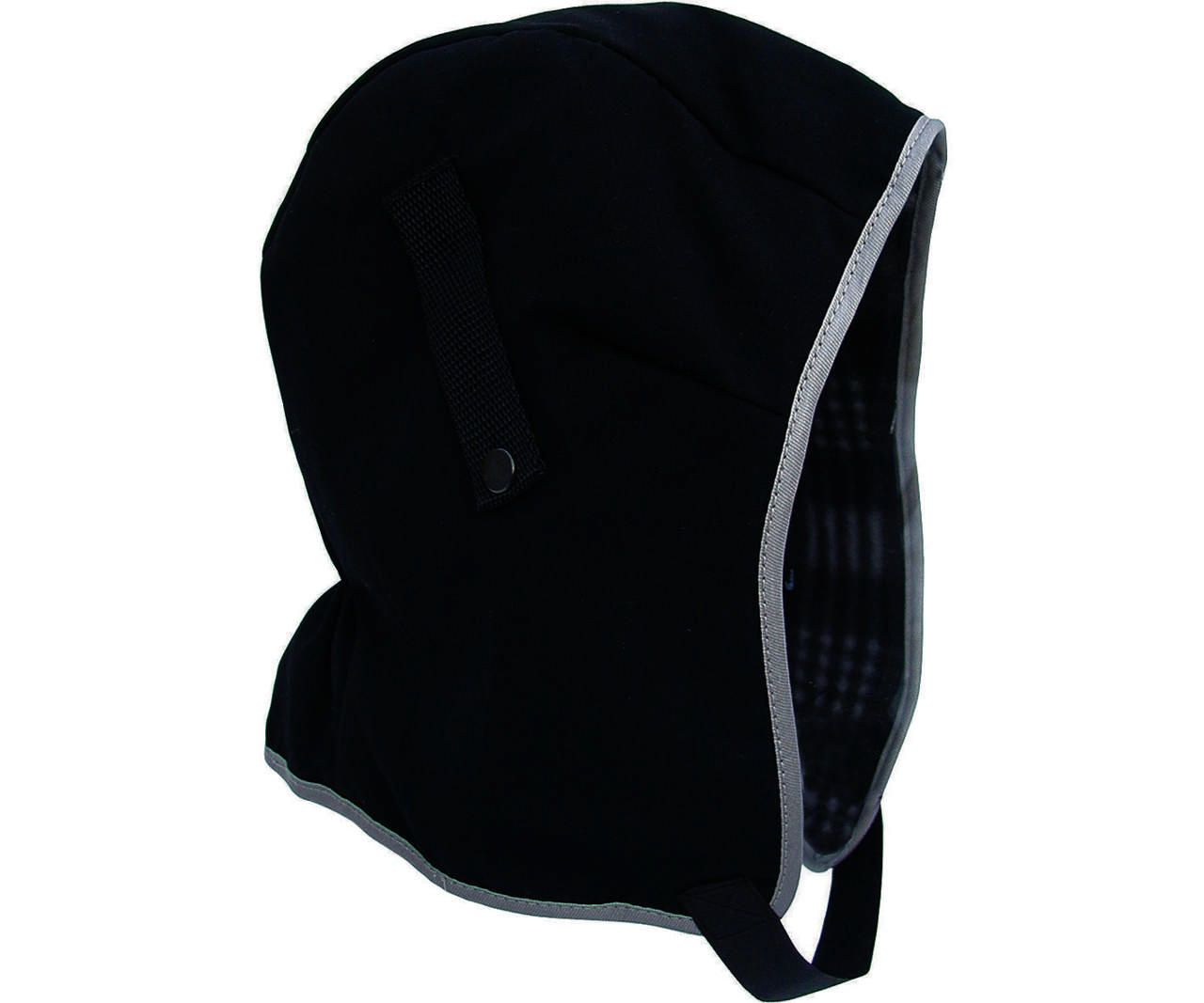 HJELMLUE VARMEFRET 55-57