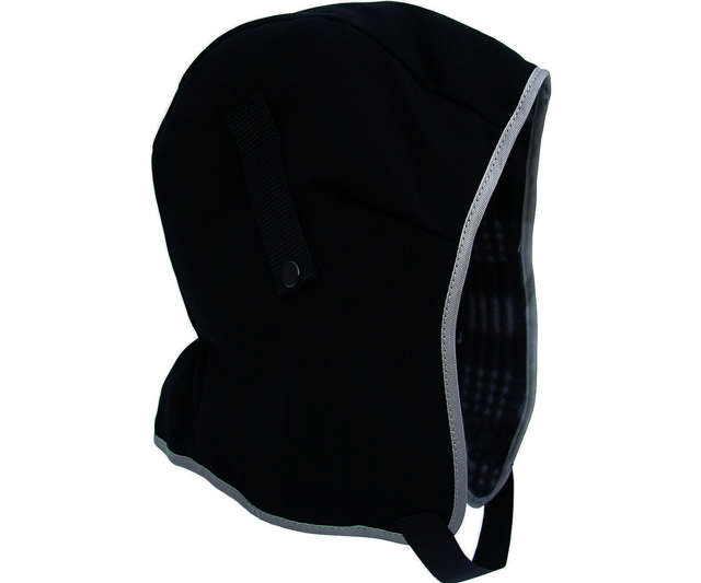 HJELMLUE VARMEFRET 55-57