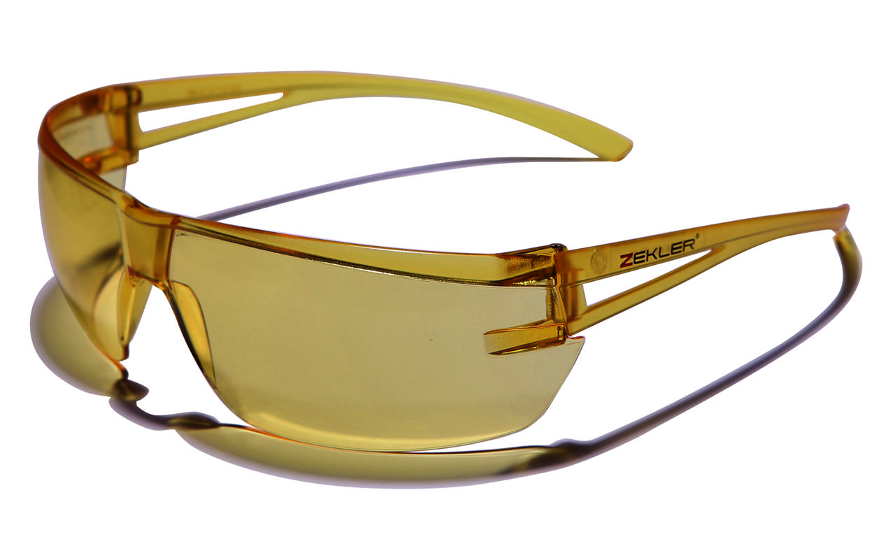VERNEBRILLE Z36 HC/AF GUL