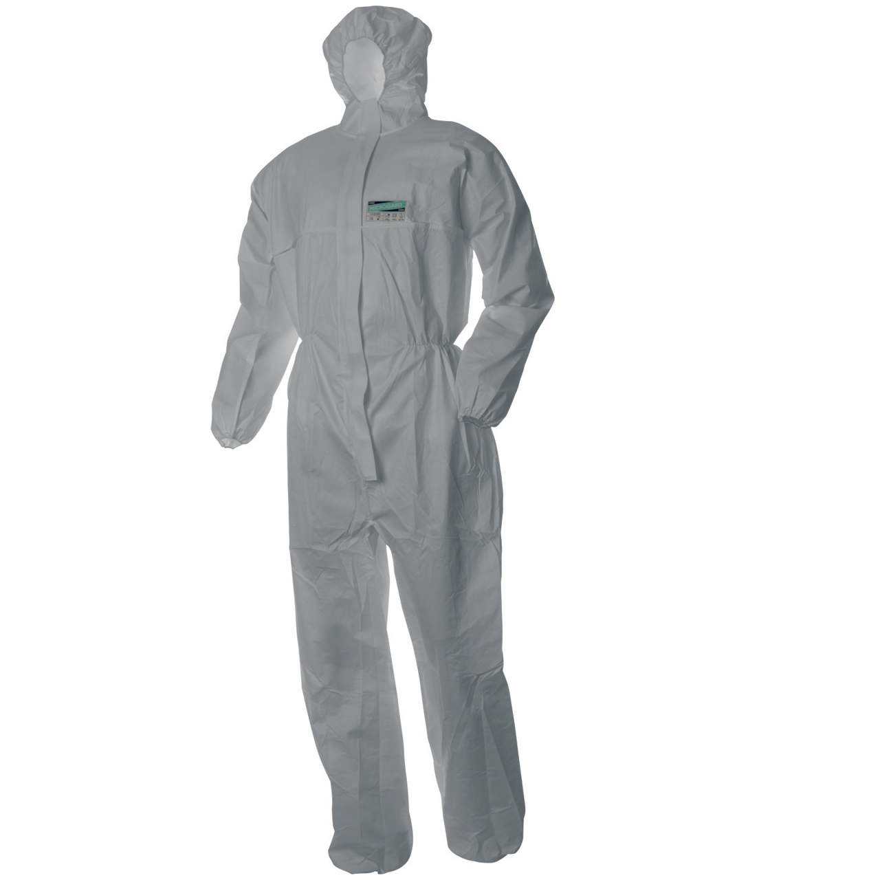DRESS MICROGARD 2000 STD L