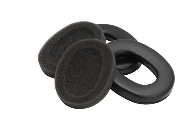 HYGIENESETT PELTOR HY82