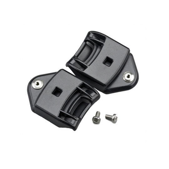 ADAPTER ØREKLOKKE WAC00003