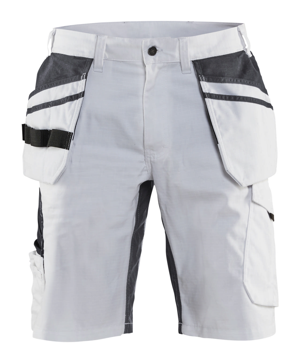 MALERSHORTS 1099