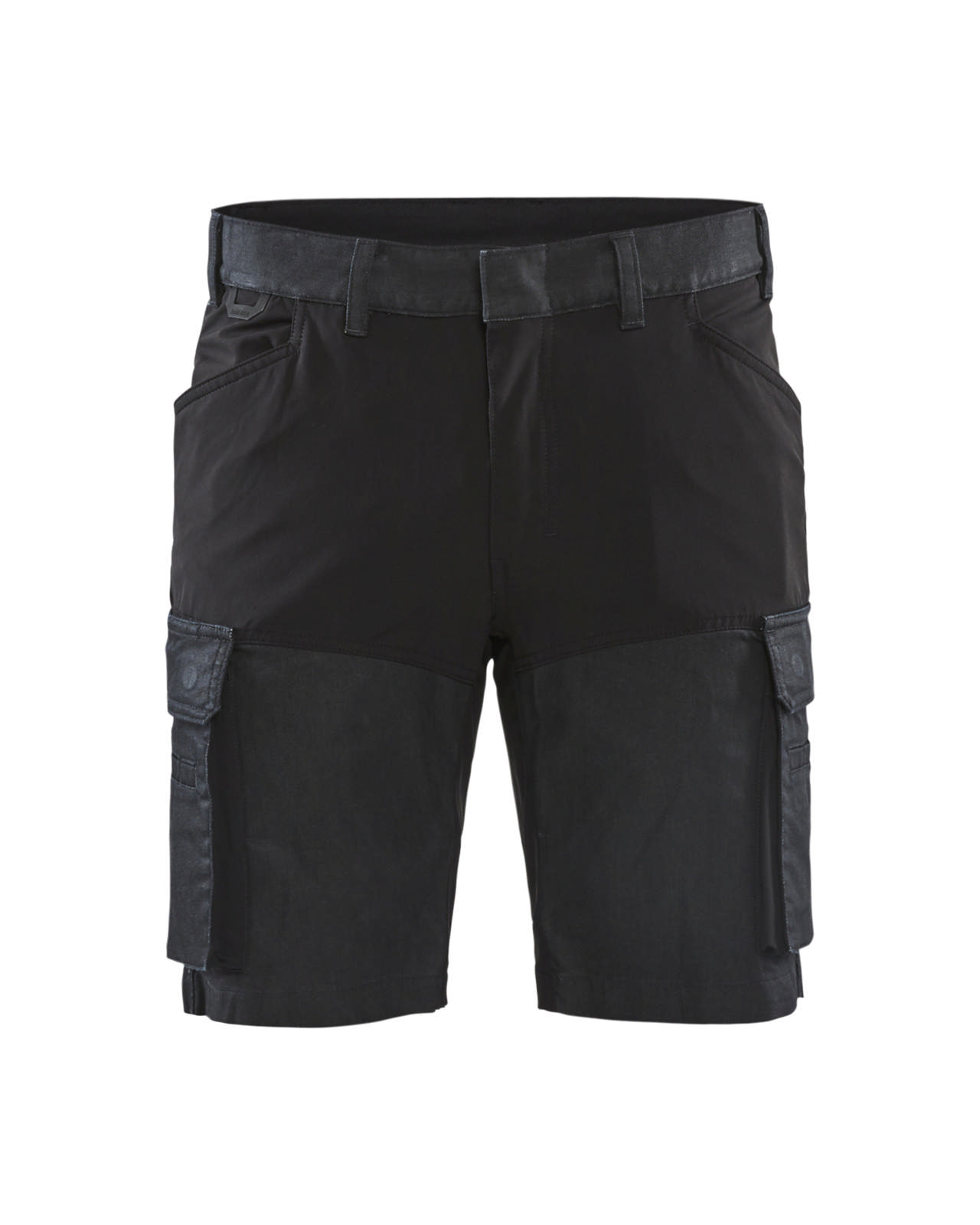SERVICESHORTS 1437