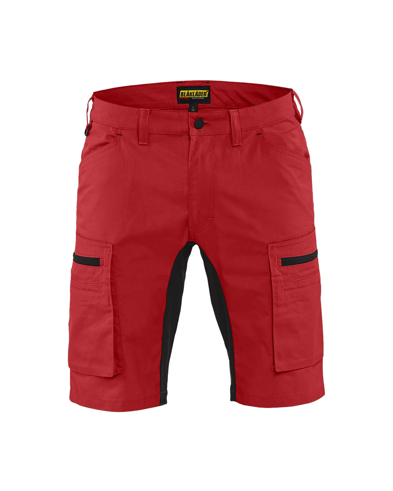 SHORTS SERVICE 1449