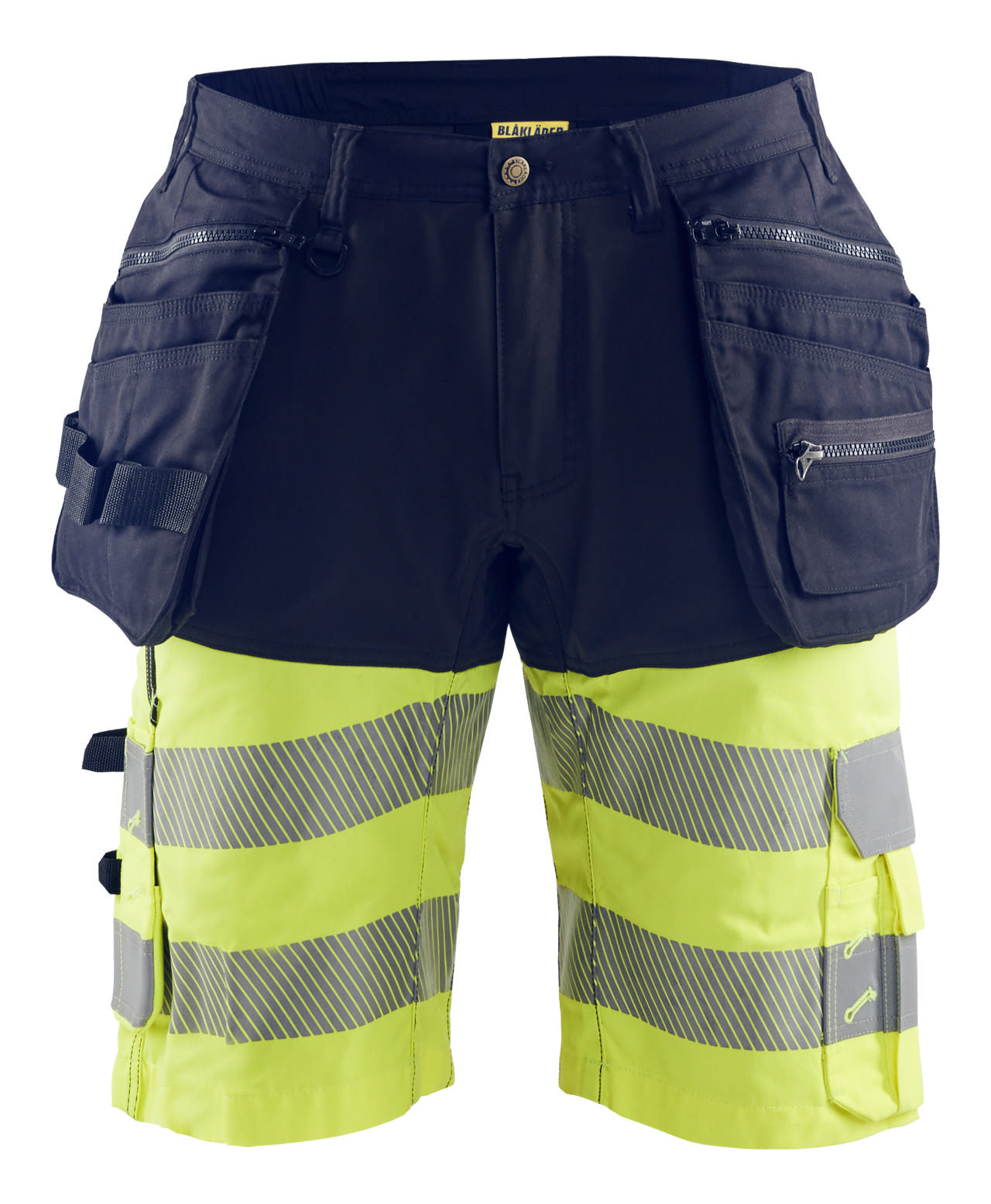 VARSELSHORTS ST 1596