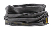DETAIL29481