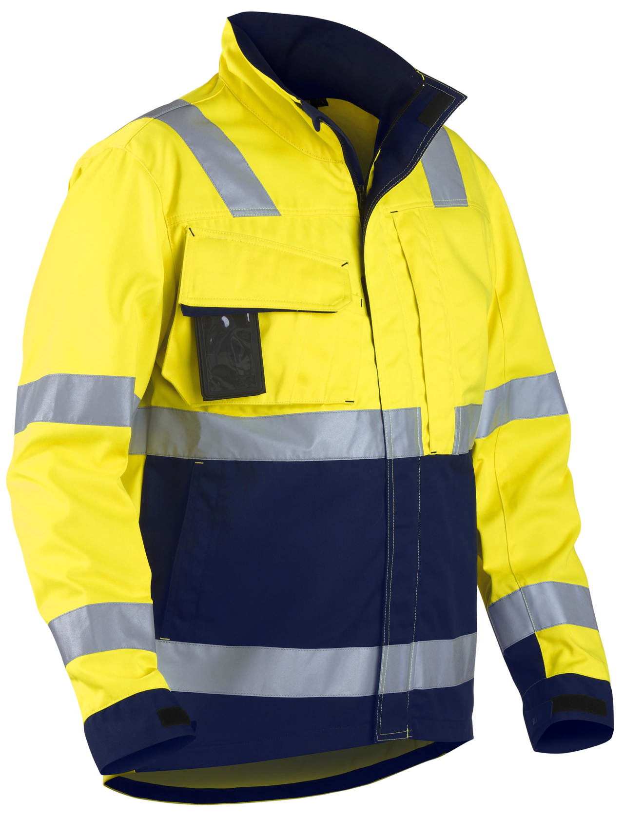 JAKKE VARSEL 4064