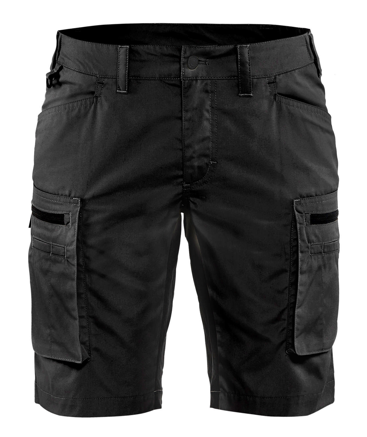 SERVICESHORTS 7149