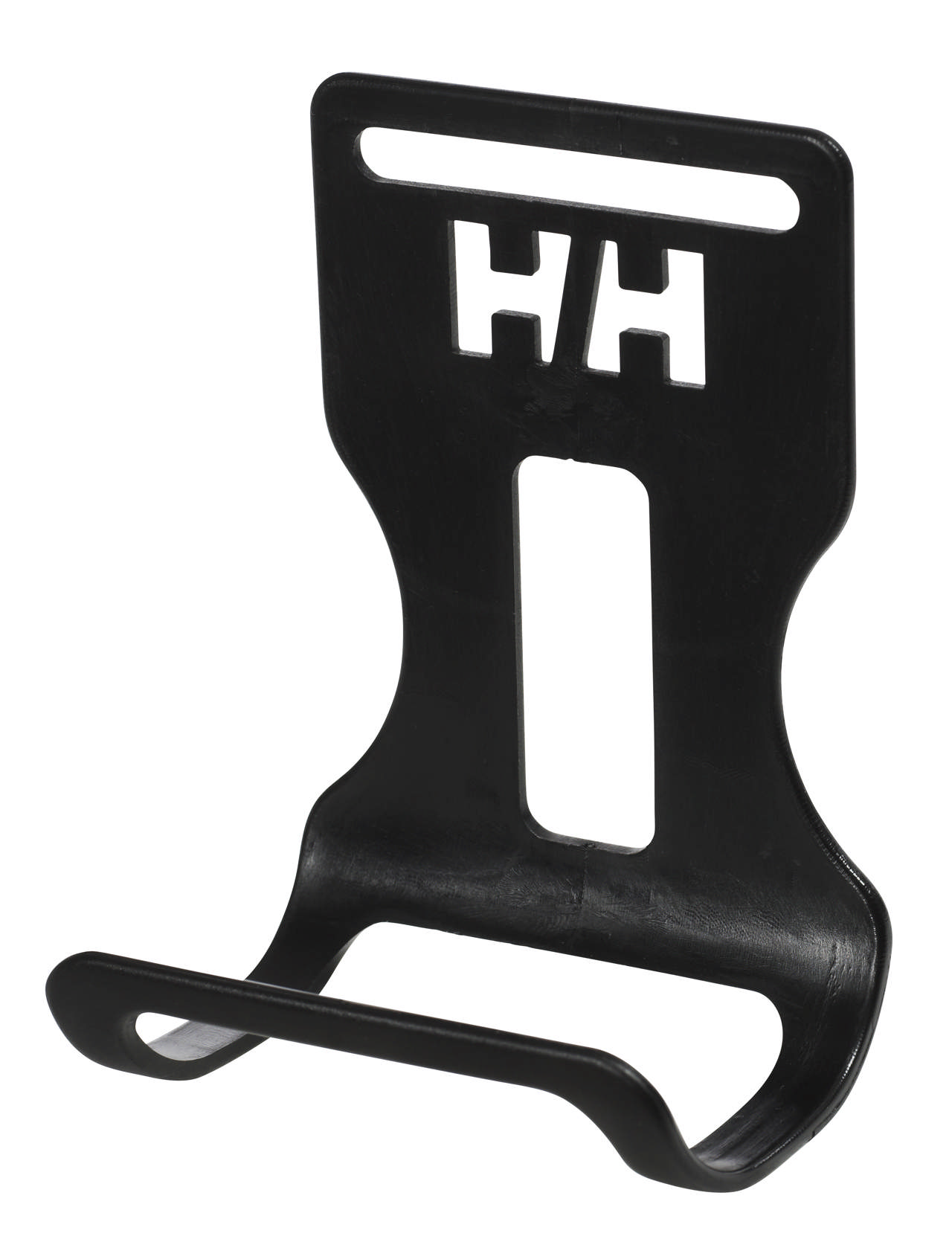 HAMMERHOLDER HARD PLASTIC STD