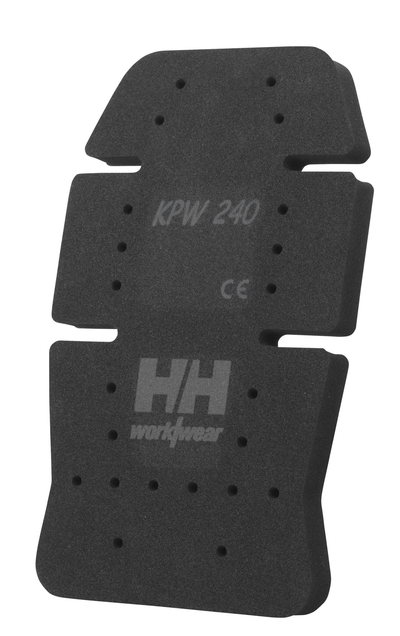 KNEEPAD XTRA PROTECTIVE STD 99