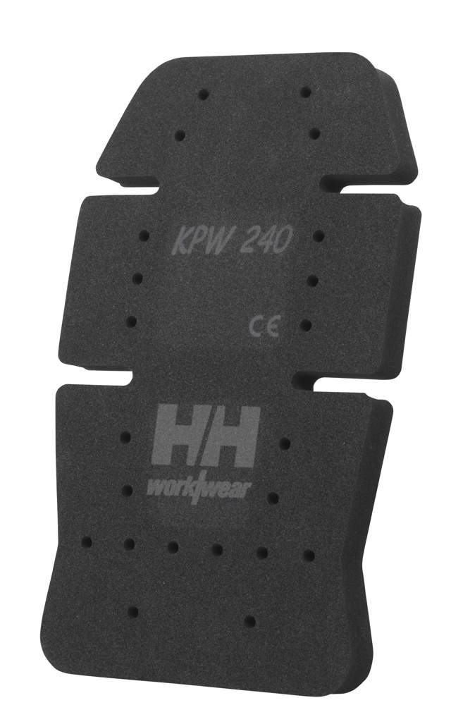 KNEEPAD XTRA PROTECTIVE STD 99