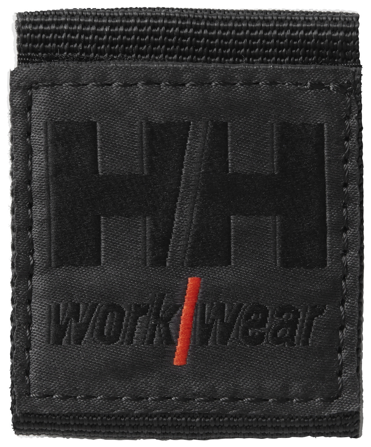 HAMMER HOLDER STRAP STD 950 EB