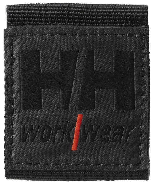 HAMMER HOLDER STRAP STD 950 EB