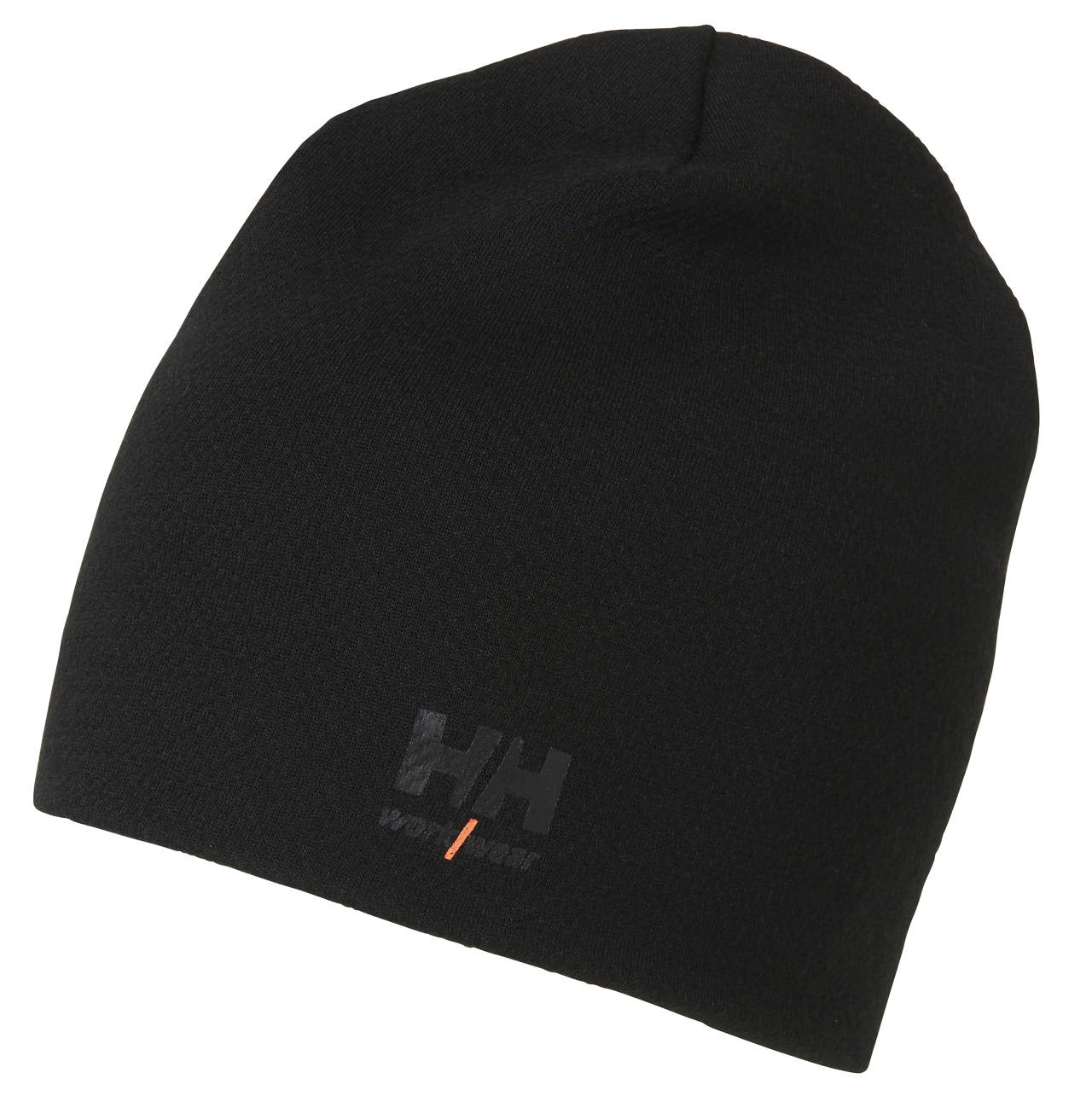HH LIFA MERINO BEANIE STD 990