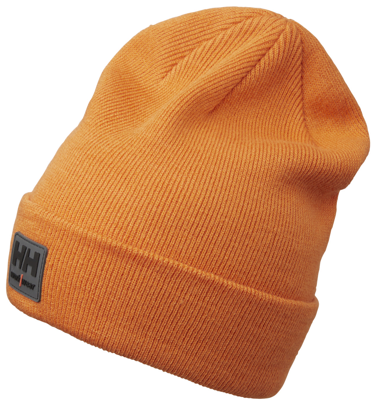 KENSINGTON BEANIE STD 290 DARK