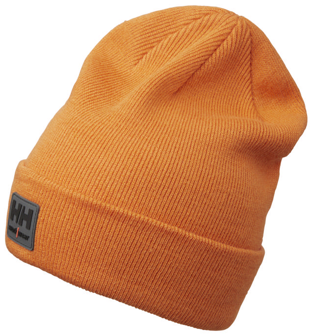 KENSINGTON BEANIE STD 290 DARK