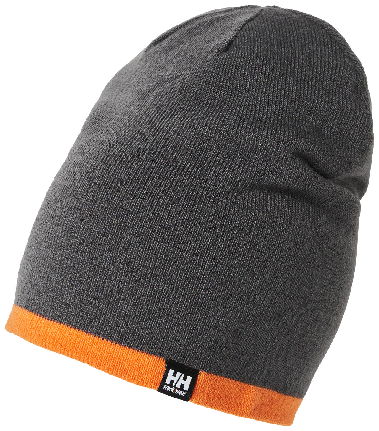 MANCHESTER BEANIE STD  972 DAR