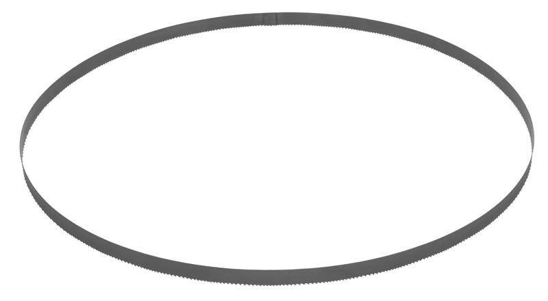 BÅNDSAGBLAD 1.4MM/T 3P