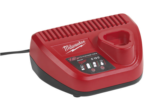LADER C12C