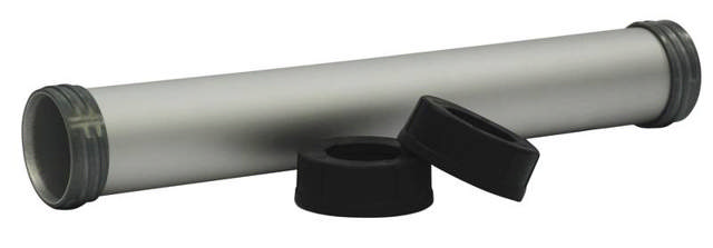 HOLDER M18 FUGPISTOL ALU 600ML