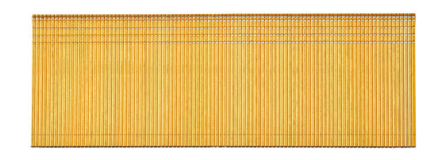 DYKKERT 18G 1,0X1,25X45MM GALV