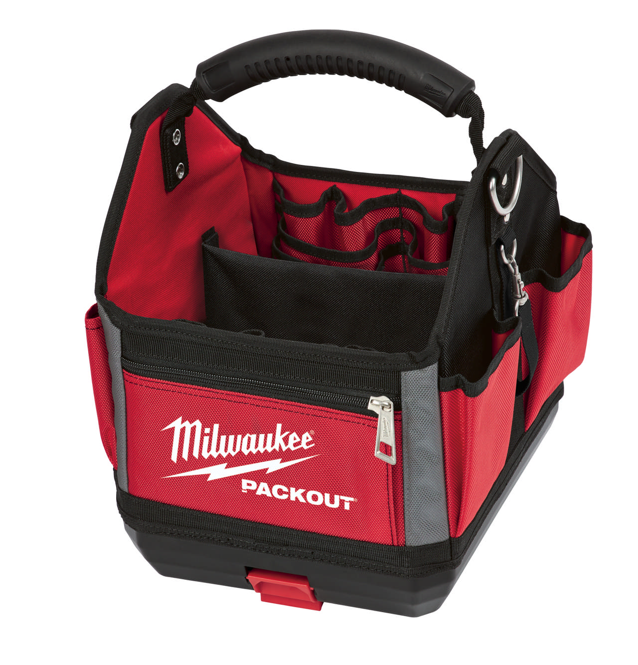 VERKTØYBAG 25CM PACKOUT