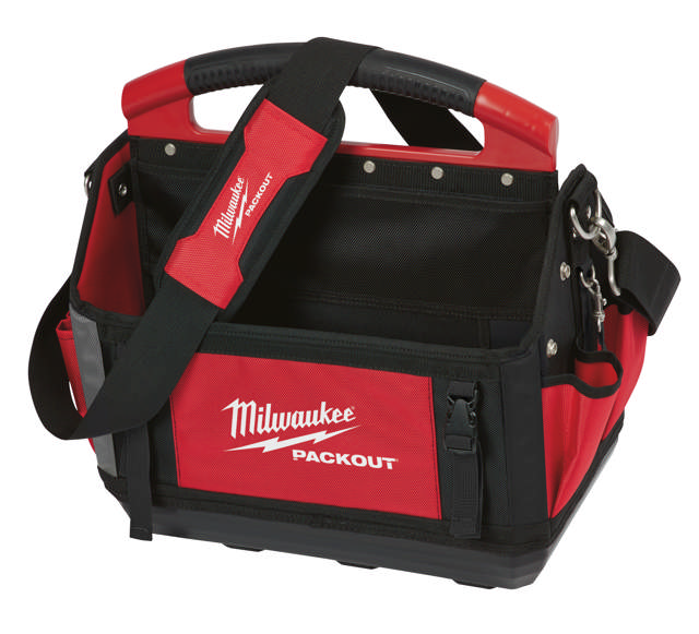 VERKTØYBAG 40CM PACKOUT
