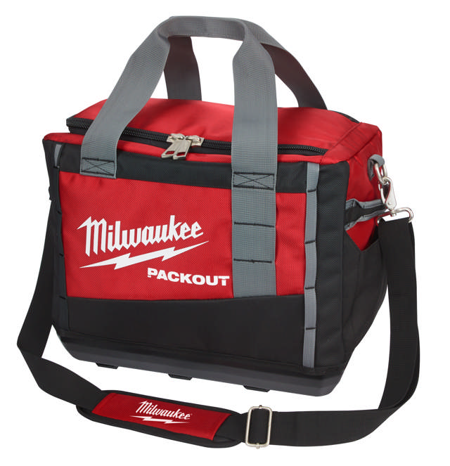 DUFFELBAG 38CM PACKOUT